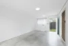 2/17 Whipbird Court, Bellmere, Qld 4510-Image