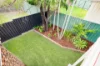 2/17 Whipbird Court, Bellmere, Qld 4510-Image