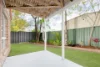 2/17 Whipbird Court, Bellmere, Qld 4510-Image