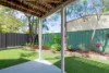 2/17 Whipbird Court, Bellmere, Qld 4510-Image