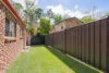 2/17 Whipbird Court, Bellmere, Qld 4510-Image