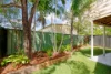 2/17 Whipbird Court, Bellmere, Qld 4510-Image