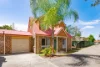2/17 Whipbird Court, Bellmere, Qld 4510-Image