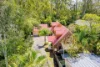 2/17 Whipbird Court, Bellmere, Qld 4510-Image