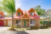 2/17 Whipbird Court, Bellmere, Qld 4510-Image