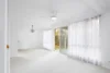 2/17 Whipbird Court, Bellmere, Qld 4510-Image