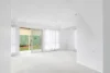 2/17 Whipbird Court, Bellmere, Qld 4510-Image