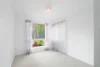 2/17 Whipbird Court, Bellmere, Qld 4510-Image