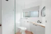 2/17 Whipbird Court, Bellmere, Qld 4510-Image