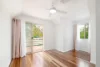 2/17 Whipbird Court, Bellmere, Qld 4510-Image