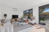 2/17 William Rd, Croydon, Vic 3136-Image