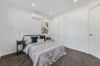 2/17 William Rd, Croydon, Vic 3136-Image