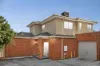 2/17 Wilma Avenue, Mulgrave, Vic 3170