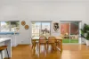 2/17 Wilma Avenue, Mulgrave, Vic 3170-Image