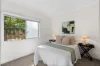 2/17 Wilma Avenue, Mulgrave, Vic 3170-Image