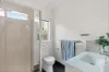 2/17 Wilma Avenue, Mulgrave, Vic 3170-Image