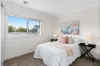 2/17 Wilma Avenue, Mulgrave, Vic 3170-Image