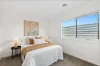 2/17 Wilma Avenue, Mulgrave, Vic 3170-Image