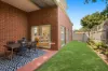 2/17 Wilma Avenue, Mulgrave, Vic 3170-Image