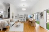 2/17 Wilma Avenue, Mulgrave, Vic 3170-Image