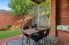 2/17 Wilma Avenue, Mulgrave, Vic 3170-Image