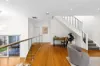 2/17 Wilma Avenue, Mulgrave, Vic 3170-Image