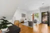 2/17 Wilma Avenue, Mulgrave, Vic 3170-Image