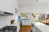 2/17 Wilma Avenue, Mulgrave, Vic 3170-Image