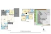 2/17 Wilma Avenue, Mulgrave, Vic 3170-Floorplan