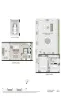2/17 Wyagdon Street, Neutral Bay, NSW 2089-Floorplan