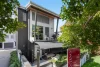 2/170 Kingsley Terrace, Manly, Qld 4179