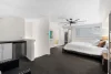 2/170 Kingsley Terrace, Manly, Qld 4179-Image