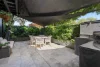2/170 Kingsley Terrace, Manly, Qld 4179-Image