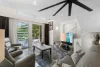 2/170 Kingsley Terrace, Manly, Qld 4179-Image
