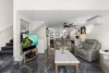 2/170 Kingsley Terrace, Manly, Qld 4179-Image
