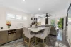 2/170 Kingsley Terrace, Manly, Qld 4179-Image