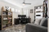 2/170 Kingsley Terrace, Manly, Qld 4179-Image