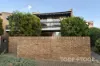 2/171 East Terrace, Adelaide, SA 5000