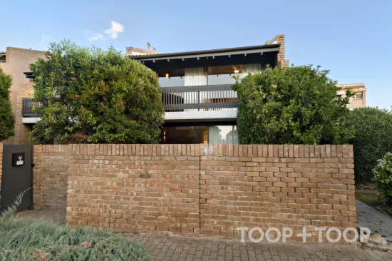 2/171 East Terrace, Adelaide, SA 5000