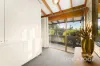 2/171 East Terrace, Adelaide, SA 5000-Image