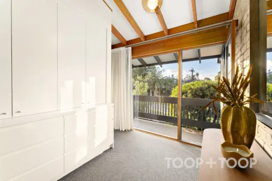 2/171 East Terrace, Adelaide, SA 5000-Image