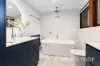 2/171 East Terrace, Adelaide, SA 5000-Image