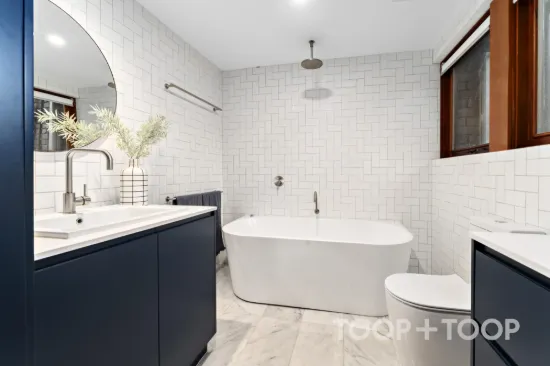 2/171 East Terrace, Adelaide, SA 5000-Image