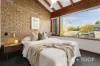 2/171 East Terrace, Adelaide, SA 5000-Image