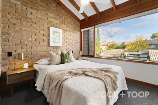 2/171 East Terrace, Adelaide, SA 5000-Image