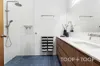2/171 East Terrace, Adelaide, SA 5000-Image