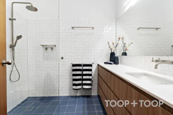 2/171 East Terrace, Adelaide, SA 5000-Image