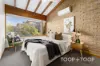 2/171 East Terrace, Adelaide, SA 5000-Image