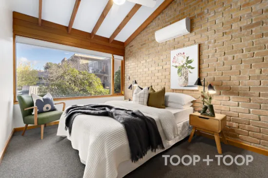 2/171 East Terrace, Adelaide, SA 5000-Image