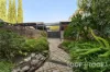 2/171 East Terrace, Adelaide, SA 5000-Image